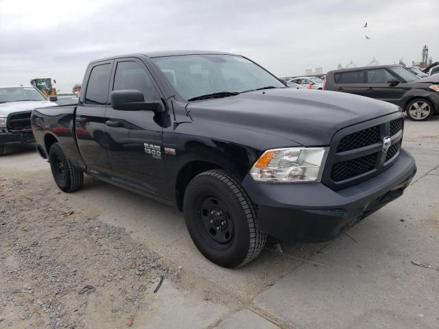 Photo 4 from auction – 2019 RAM 1500 CLASS with VIN 1C6RR6FT2KS586118