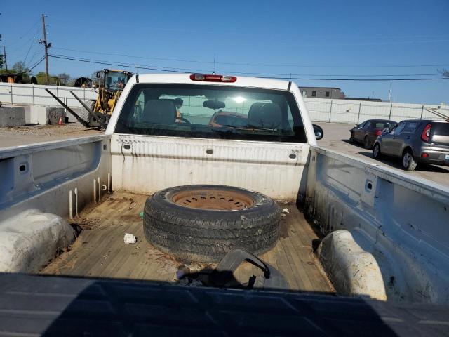 Photo 10 from auction – 2008 GMC SIERRA C15 with VIN 1GTEC14X08Z201415