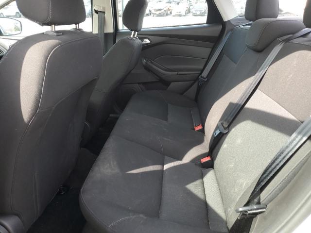 Photo 10 from auction – 2018 FORD FOCUS SE with VIN 1FADP3FE0JL264648