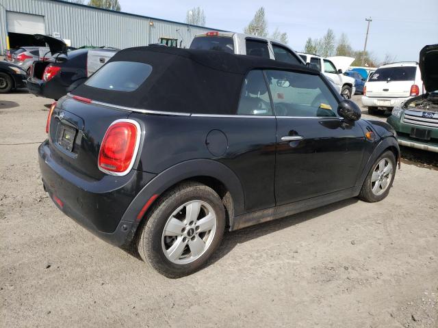 Фото 3 с аукциона – 2019 MINI COOPER с VIN WMWWG5C5XK3H07540