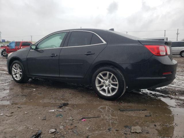 Photo 2 from auction – 2013 CHEVROLET MALIBU 1LT with VIN 1G11C5SA4DU116548