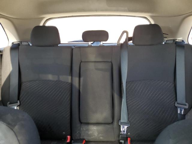 Photo 10 from auction – 2015 MITSUBISHI OUTLANDER with VIN 4A4AP4AU0FE024747