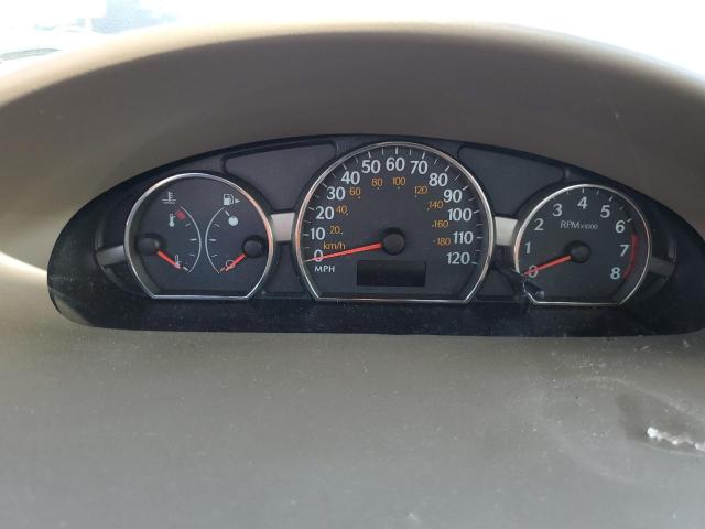Photo 9 from auction – 2007 SATURN ION with VIN 1G8AJ55F47Z159857