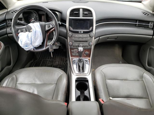 Photo 8 from auction – 2013 CHEVROLET MALIBU 2LT with VIN 1G11E5SA1DF133242