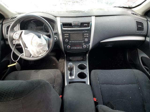 Photo 8 from auction – 2015 NISSAN ALTIMA 2.5 with VIN 1N4AL3AP2FC212808