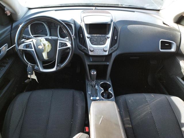 صورة رقم 8 من المزاد - 2016 CHEVROLET EQUINOX LT مع VIN 2GNALCEK2G6319092