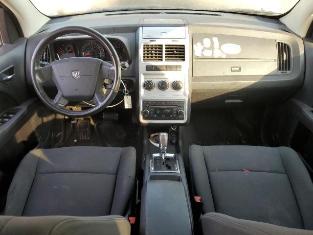 Photo 8 from auction – 2010 DODGE JOURNEY SE with VIN 3D4PG4FBXAT183506