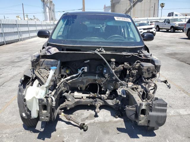 Photo 5 from auction – 2016 KIA SOUL with VIN KNDJN2A2XG7836952