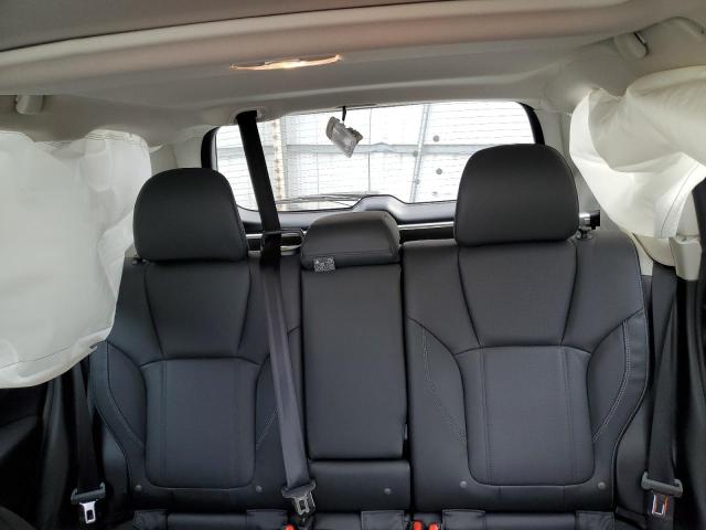 Photo 10 from auction – 2019 SUBARU FORESTER L with VIN JF2SKAUCXKH413174