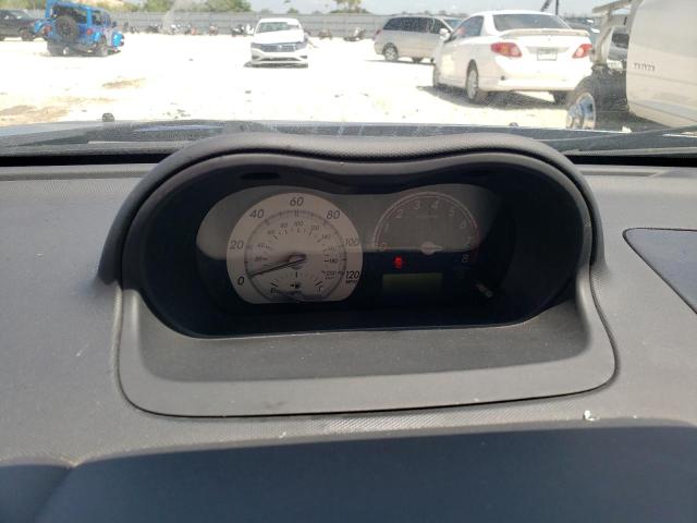 صورة رقم 9 من المزاد - 2005 TOYOTA SCION XA مع VIN JTKKT624250095583