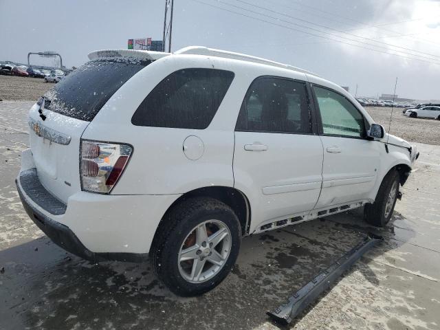 Photo 3 from auction – 2006 CHEVROLET EQUINOX LT with VIN 2CNDL73F266083668