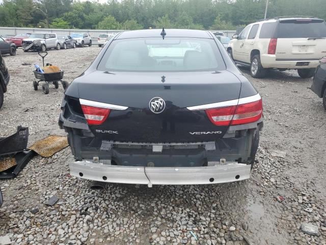 Photo 6 from auction – 2013 BUICK VERANO with VIN 1G4PP5SKXD4244495