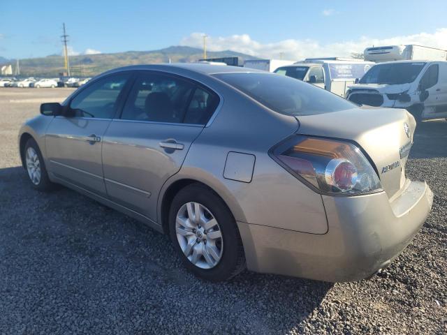 Photo 2 from auction – 2012 NISSAN ALTIMA BAS with VIN 1N4AL2AP2CN456341