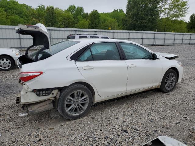 Photo 3 from auction – 2017 TOYOTA CAMRY LE with VIN 4T1BF1FK0HU367650