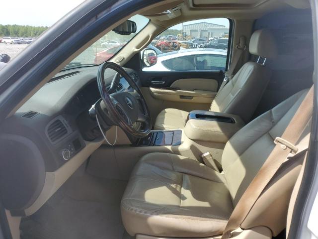 Photo 7 from auction – 2008 GMC NEW SIERRA with VIN 2GTEK638881162236