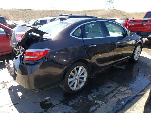 Photo 3 from auction – 2016 BUICK VERANO with VIN 1G4PS5SKXG4106622