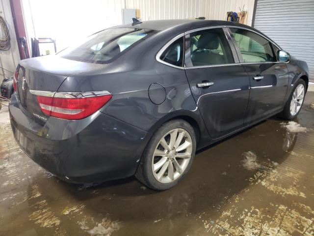 Photo 3 from auction – 2012 BUICK VERANO with VIN 1G4PP5SK5C4173561