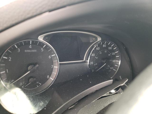 Photo 9 from auction – 2016 NISSAN ALTIMA 2.5 with VIN 1N4AL3AP2GC172571