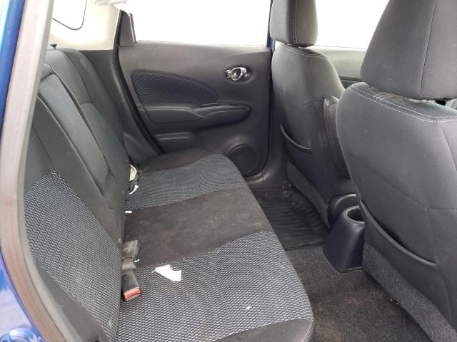 Photo 10 from auction – 2014 NISSAN VERSA NOTE with VIN 3N1CE2CP7EL420161