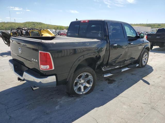Снимка 3 от търг – 2017 RAM 1500 LARAM с VIN 1C6RR7NT5HS854076