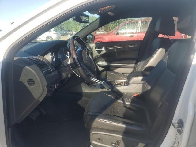 Photo 7 from auction – 2013 CHRYSLER 300C with VIN 2C3CCAET0DH675771
