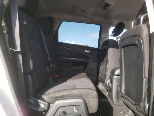 Zdjęcie 11 z aukcji – 2016 DODGE JOURNEY SX z VIN 3C4PDCBB4GT115300