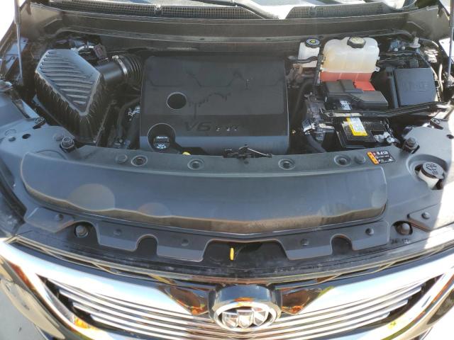 صورة رقم 11 من المزاد - 2022 BUICK ENCLAVE PR مع VIN 5GAEVBKW0NJ134529