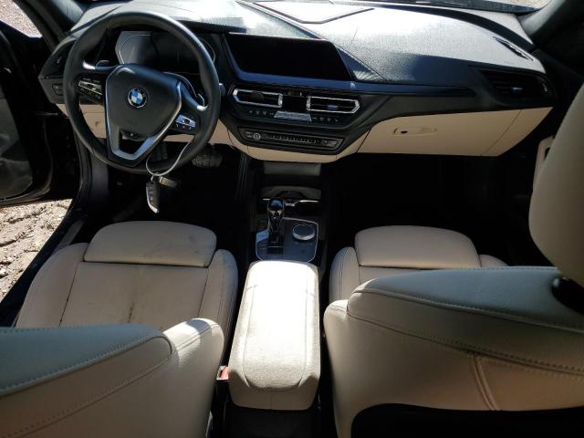 Photo 8 from auction – 2020 BMW 228XI with VIN WBA73AK09L7F57347