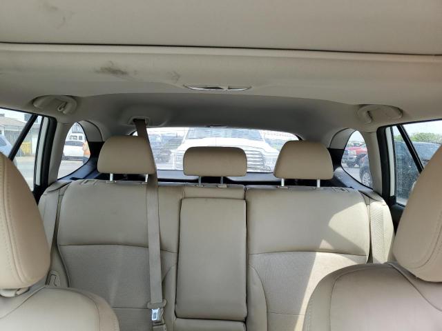 Photo 10 from auction – 2015 SUBARU OUTBACK 2. with VIN 4S4BSBNC3F3271087