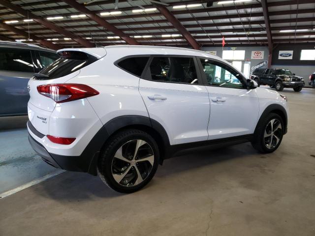 Photo 3 from auction – 2016 HYUNDAI TUCSON LIM with VIN KM8J3CA23GU136957