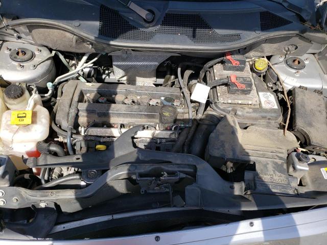 Photo 11 from auction – 2015 JEEP PATRIOT SP with VIN 1C4NJPBA1FD437072