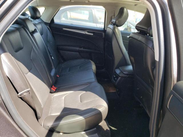 Photo 10 from auction – 2016 FORD FUSION TIT with VIN 3FA6P0D98GR363189
