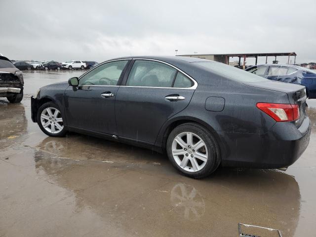 Photo 2 from auction – 2008 LEXUS ES 350 with VIN JTHBJ46G382216750