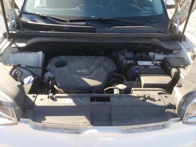 Photo 11 from auction – 2016 KIA SOUL with VIN KNDJN2A22G7266946