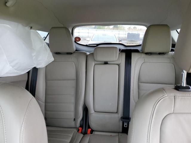 Photo 10 from auction – 2019 FORD ESCAPE TIT with VIN 1FMCU0J92KUC28703