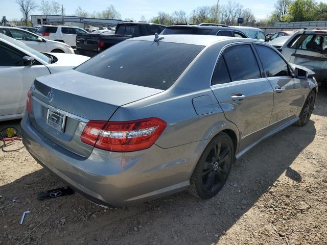 Photo 3 from auction – 2013 MERCEDES-BENZ E350 with VIN WDDHF5KB0DA703374