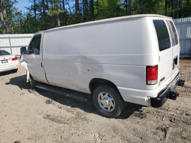 Photo 2 from auction – 2014 FORD ECONOLINE with VIN 1FTNE2EW3EDA53422