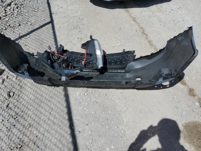 Photo 13 from auction – 2015 SUBARU FORESTER 2 with VIN JF2SJADC6FH596162
