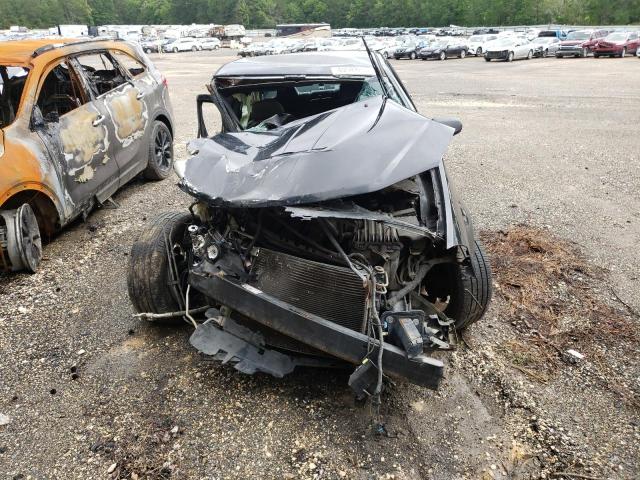 Photo 5 from auction – 2013 DODGE AVENGER with VIN 1C3CDZCB3DN772928
