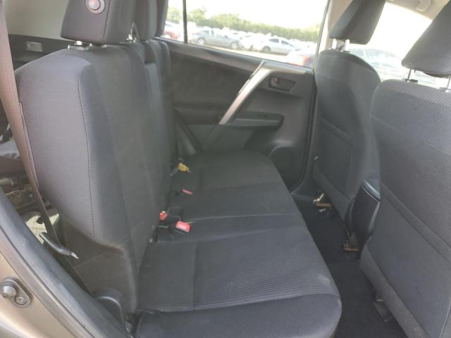 Foto 11 de la subasta – 2015 TOYOTA RAV4 LE con VIN JTMZFREV8FD044795