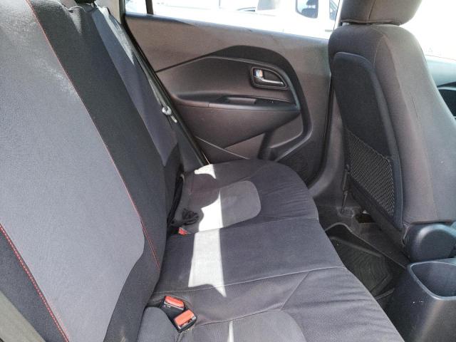 Photo 10 from auction – 2021 KIA FORTE FE with VIN 3KPF24AD1ME388494