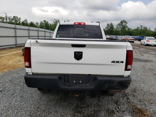 Photo 6 from auction – 2020 RAM 1500 CLASS with VIN 1C6RR7GG6LS104548