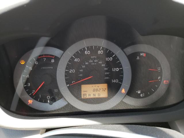 Photo 9 from auction – 2011 TOYOTA RAV4 with VIN 2T3JF4DV1BW148558