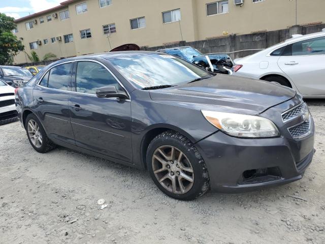 Photo 4 from auction – 2013 CHEVROLET MALIBU 1LT with VIN 1G11C5SA6DF218227