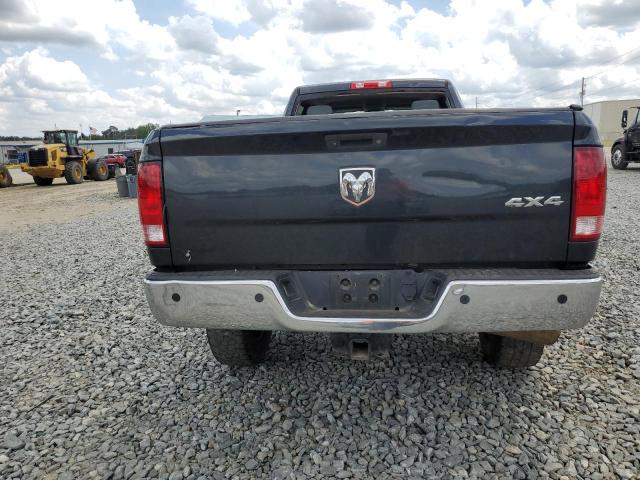 Photo 6 from auction – 2015 RAM 2500 ST with VIN 3C6UR5HL0FG685194