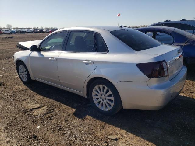 Photo 2 from auction – 2010 SUBARU IMPREZA 2. with VIN JF1GE6B68AH508259
