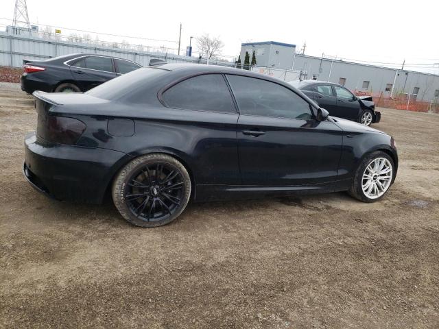 Photo 3 from auction – 2009 BMW 135 I with VIN WBAUC73539VK79658