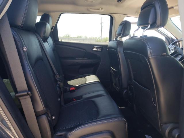 Photo 11 from auction – 2018 DODGE JOURNEY CR with VIN 3C4PDDGG6JT522939