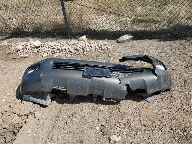 Photo 13 from auction – 2008 TOYOTA SEQUOIA LI with VIN 5TDBY68A88S001262