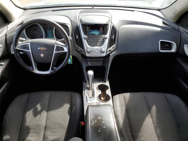 Photo 8 from auction – 2012 CHEVROLET EQUINOX LT with VIN 2GNFLEEK2C6111175